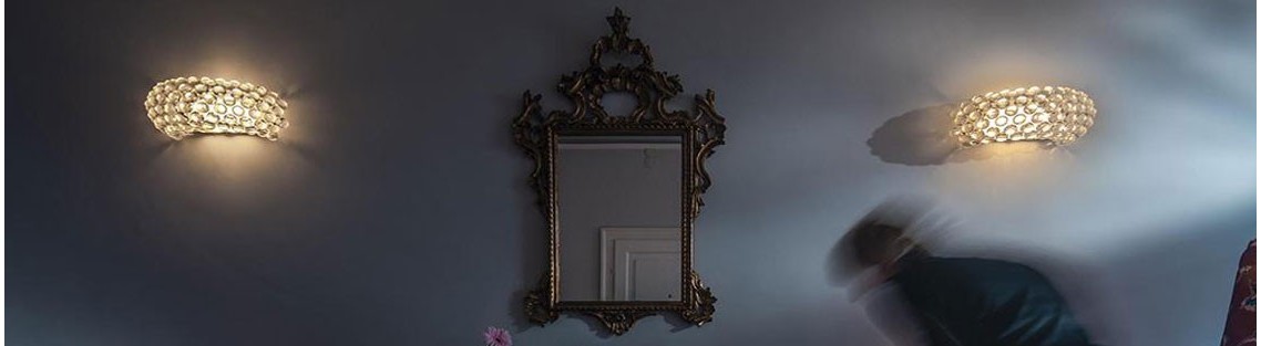 Illuminazione d\'ambiente