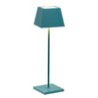 Lampade a batteria per interno