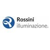Rossini Illuminazione