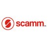 Scamm Lighting