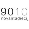 Belfiore 9010 Illuminazione