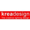 Krea Design